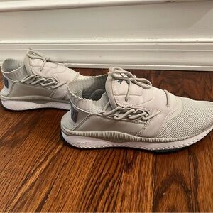 PUMA Tsugi Shinsei 'Grey Violet' 363759-03